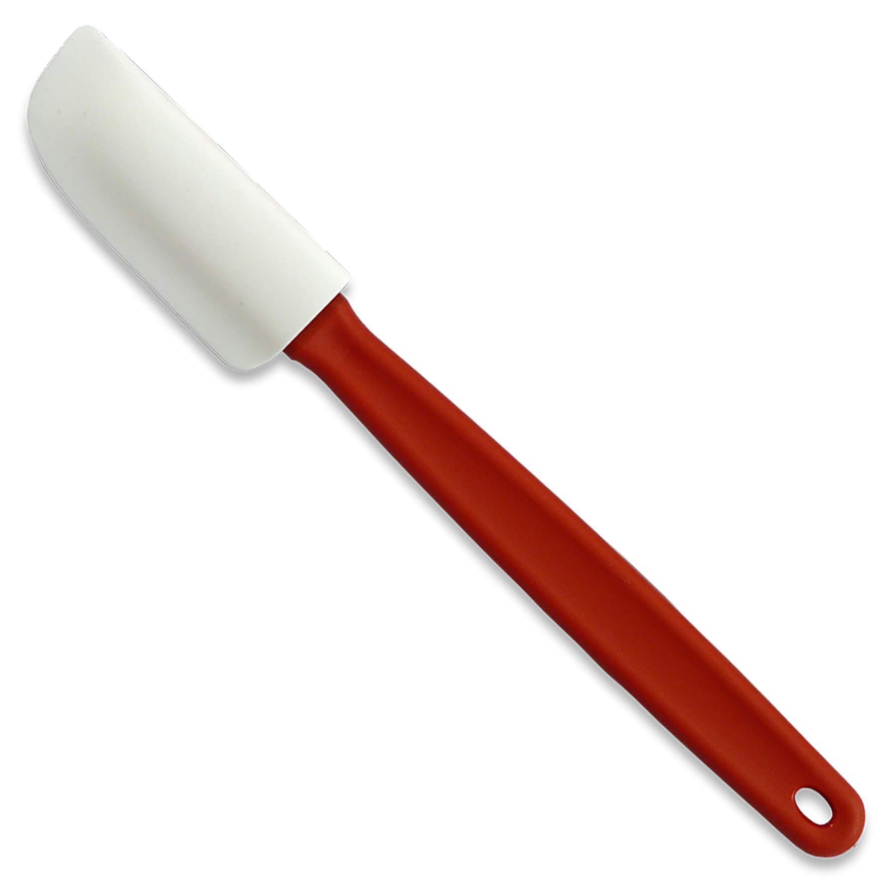 Slimline Spatula 12