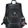 Explorer Backpack 38