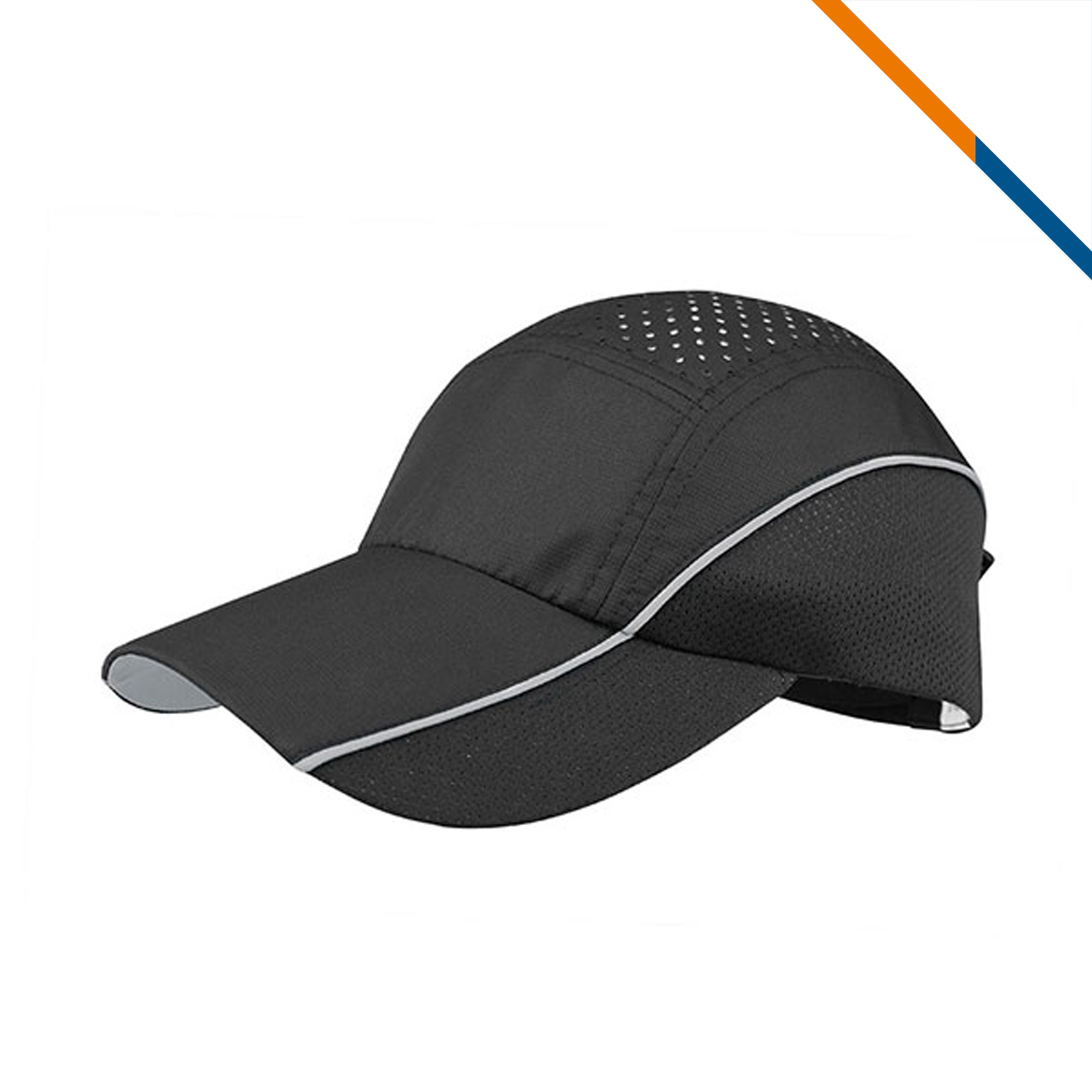 Lirael Mini-Ripstop Performance Cap 5