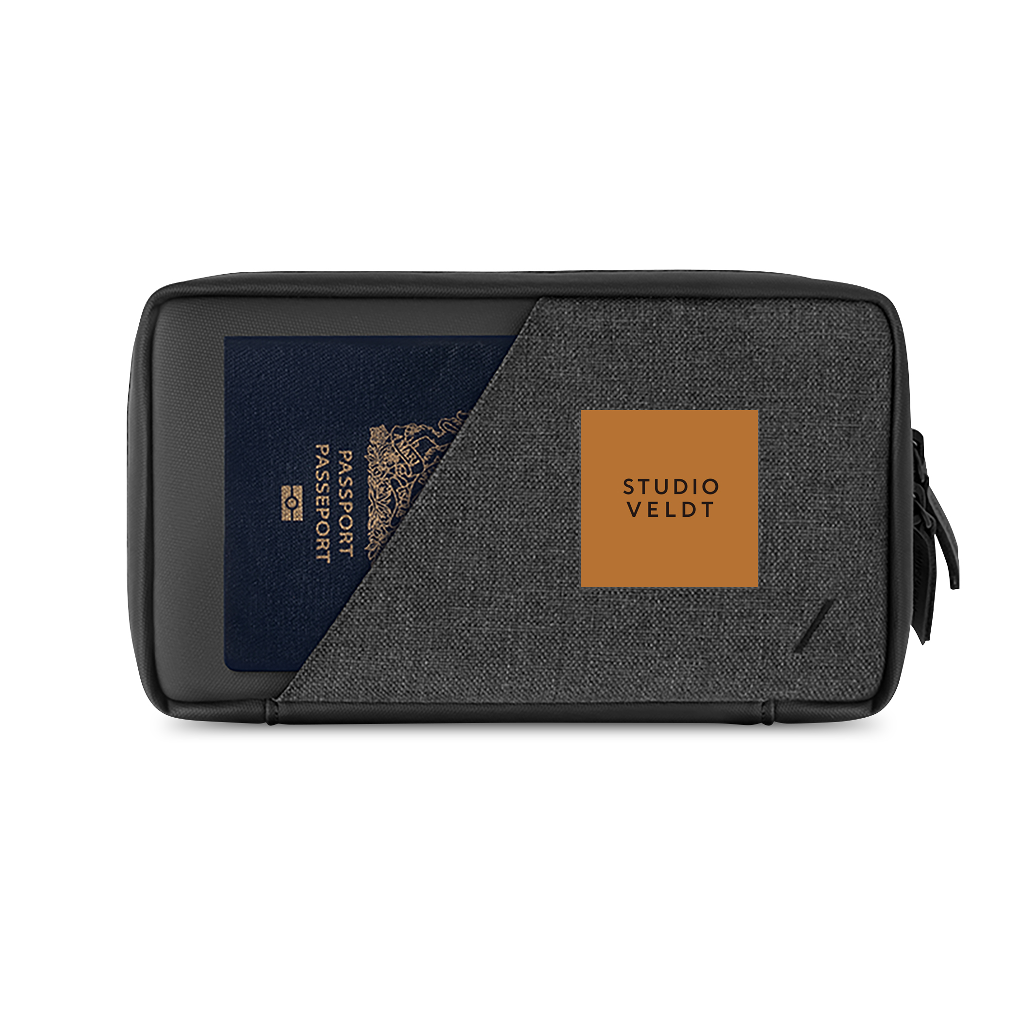 Native Union Stow Organizer 23