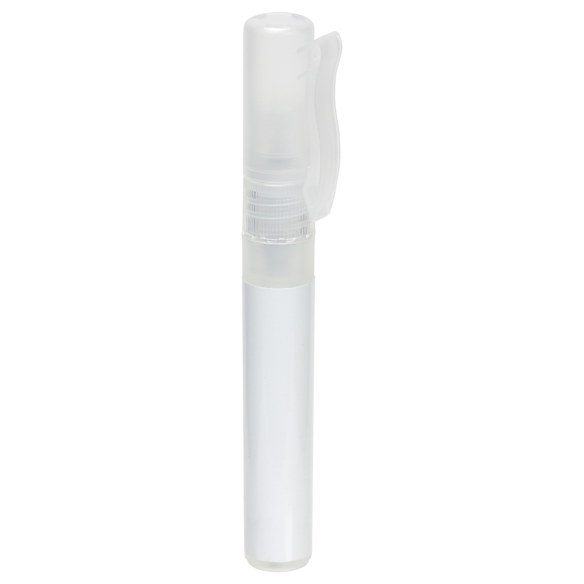 Spray Pen Hand Sanitizer 12