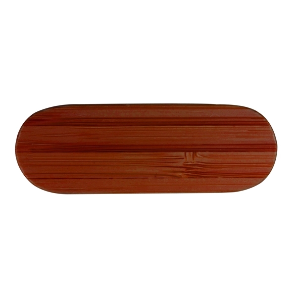 Eco Swivel USB Flash Drive 5