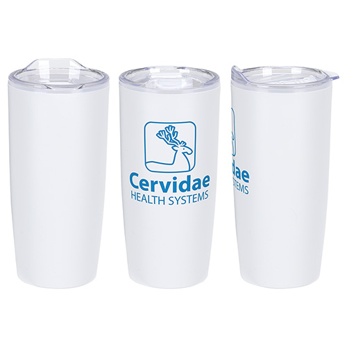 Echelon 22 oz Polypropylene Tumbler 15