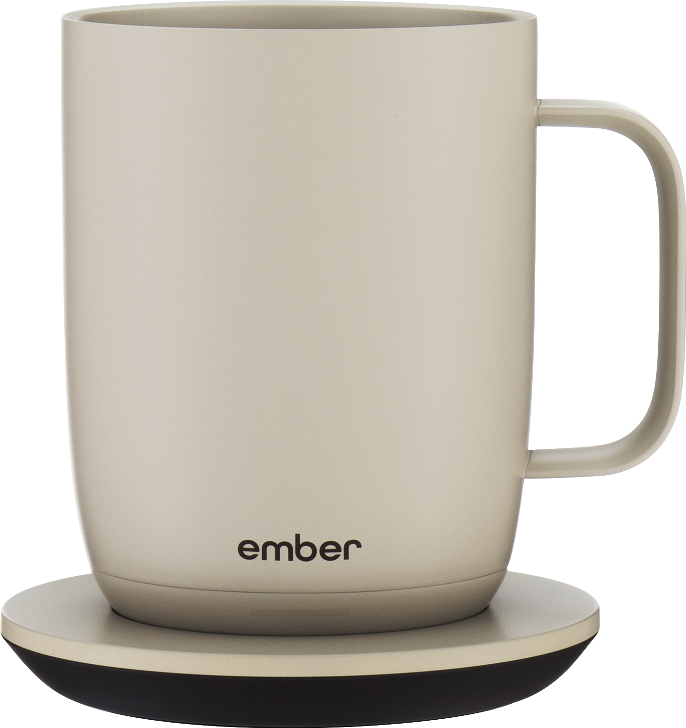 14 oz ember mug2 20