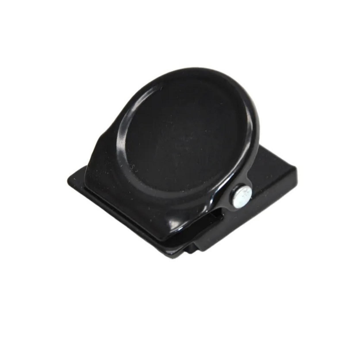 Metal Magnetic Clip for Fridge and Filing Cabinets 1