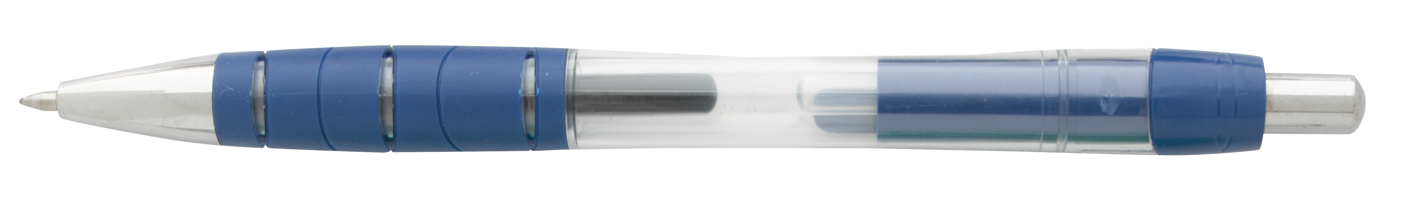 Good Value™ Fossil RABS Gel Pen 13