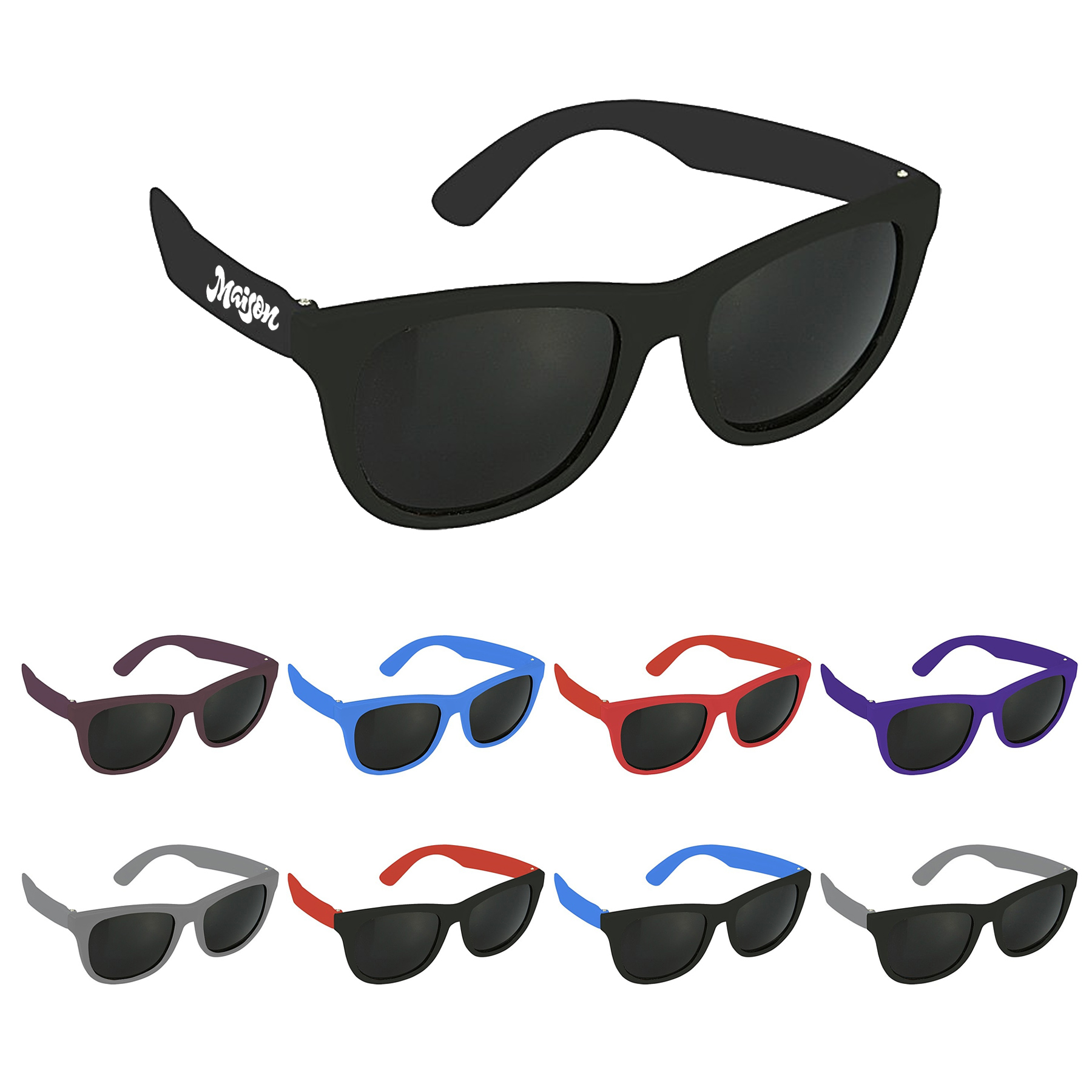 Sunglasses 1