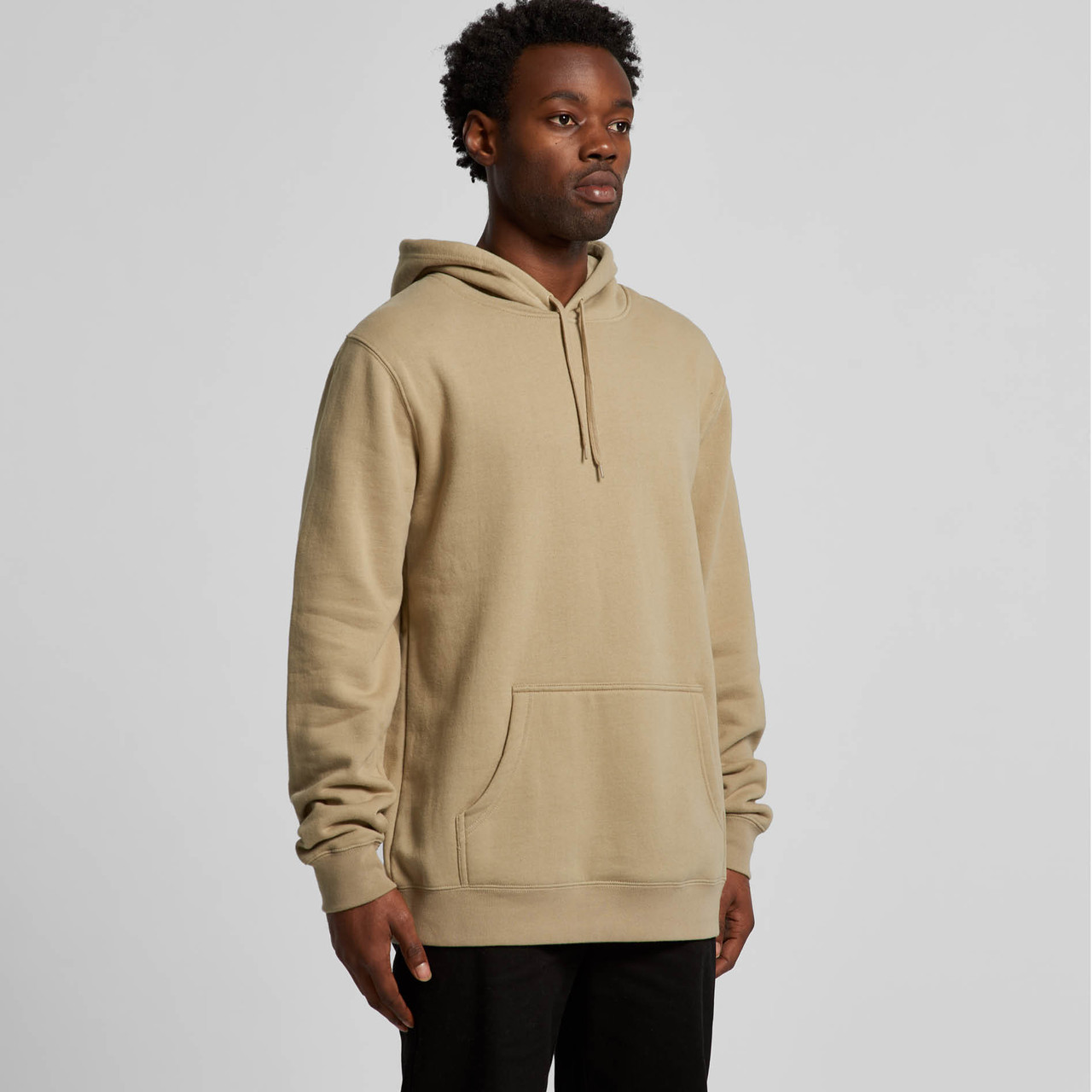 Stencil Hood | 5102, custom hoodie or sweatshirt with logo imprint 76