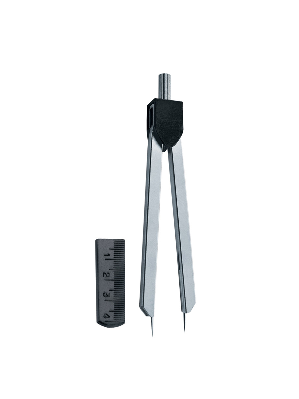 Prestige Medical - Economy EKG Caliper