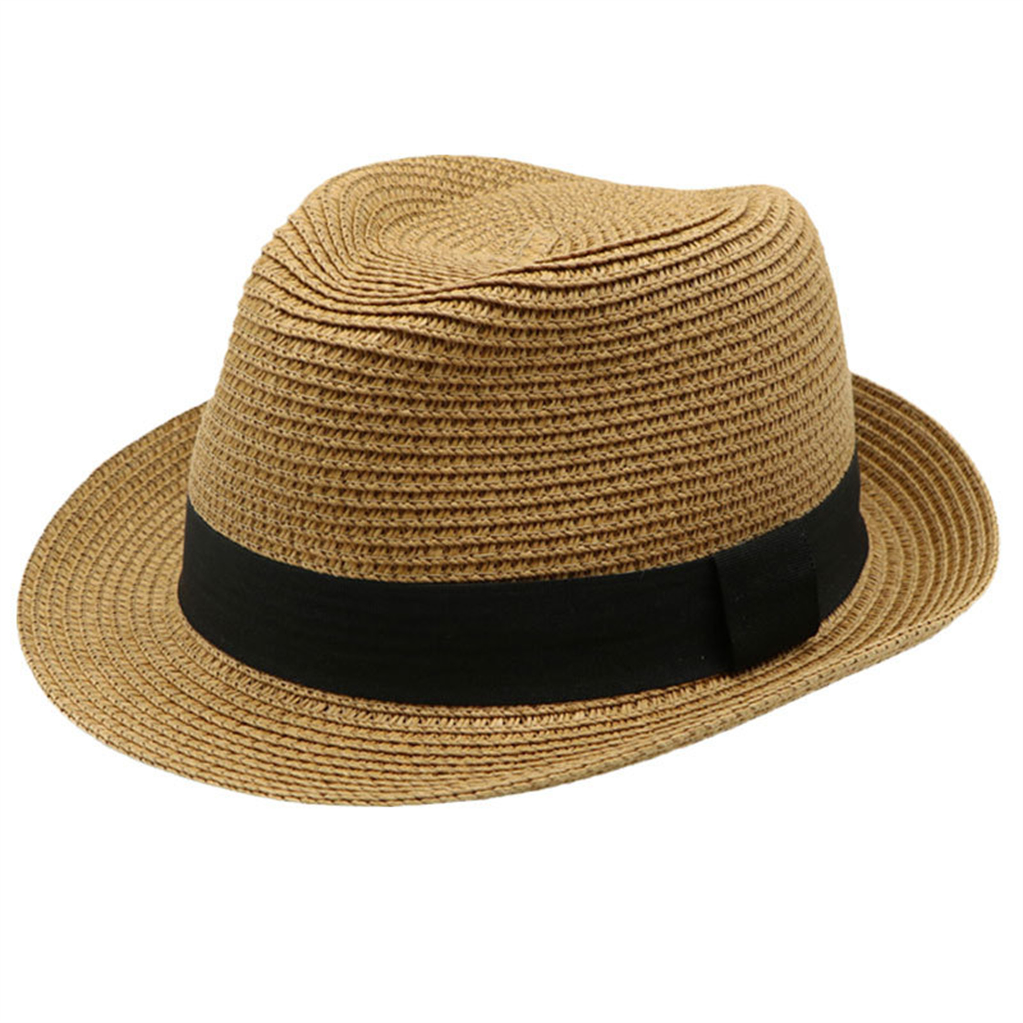 Beach Sun Hat 5