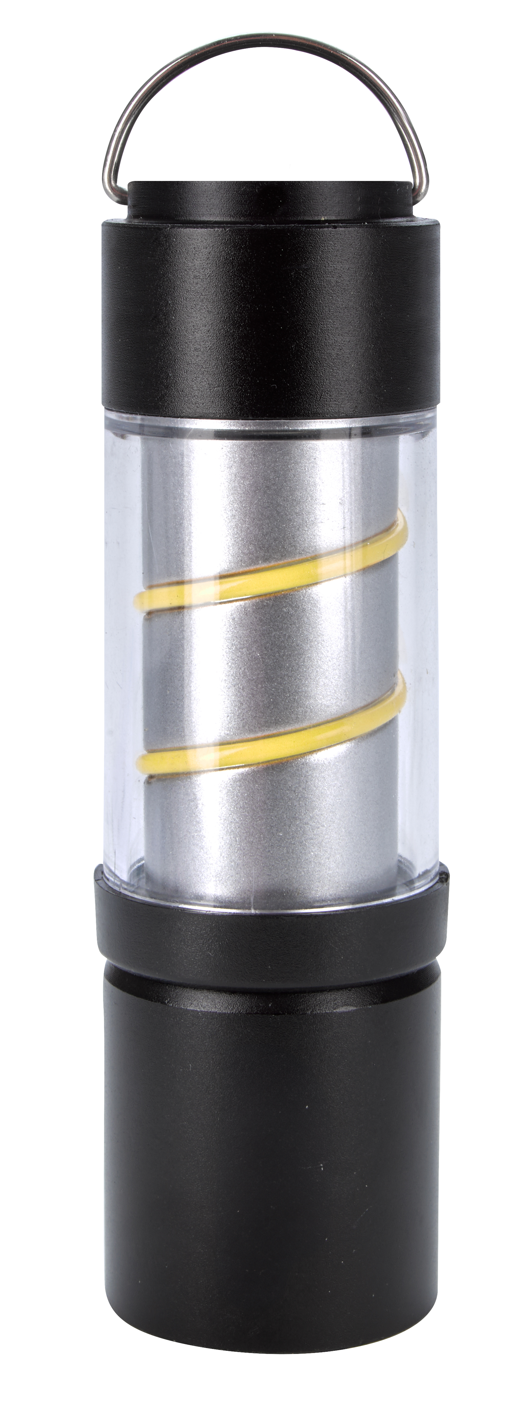 Illumi-Swirl Lantern Flashlight 4