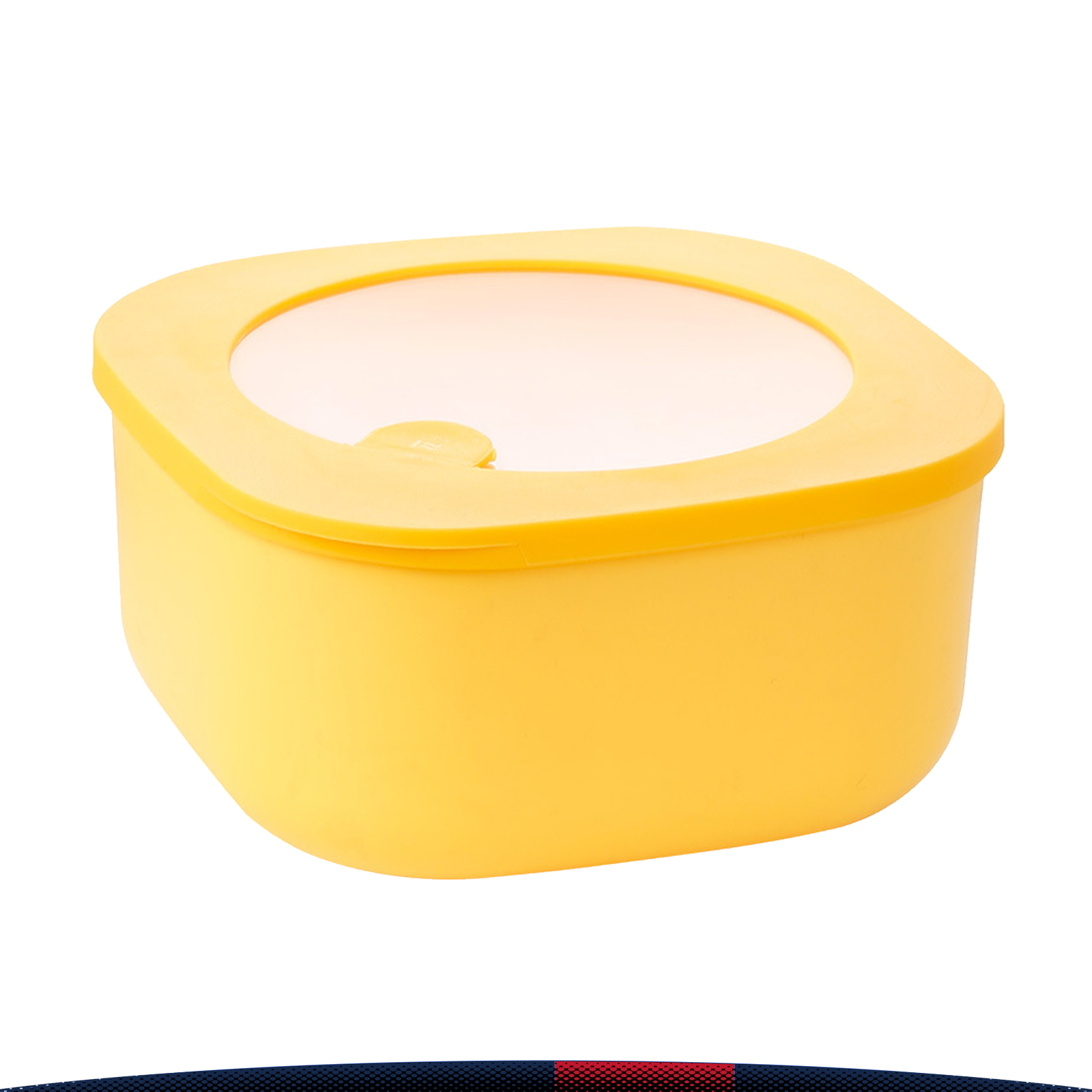 Ipeth Storage Lunch Box 4