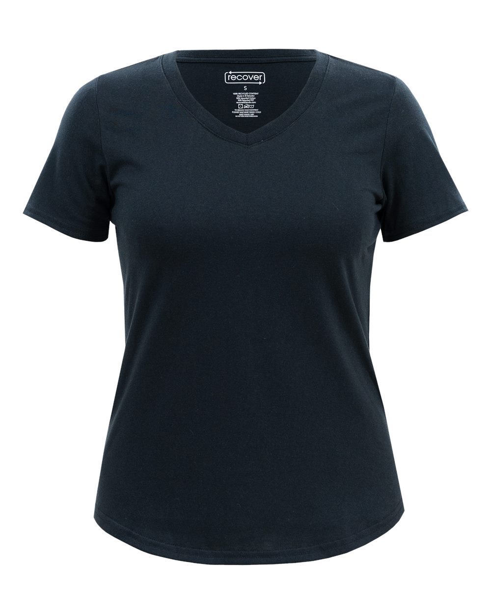 Women's Eco T-Shirt - EC200 3