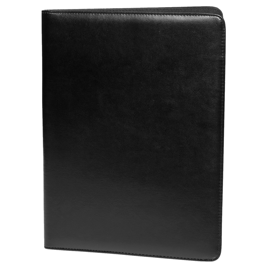 Smooth Surface Portfolios