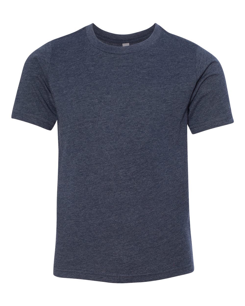 Youth CVC Tee - 3312 71