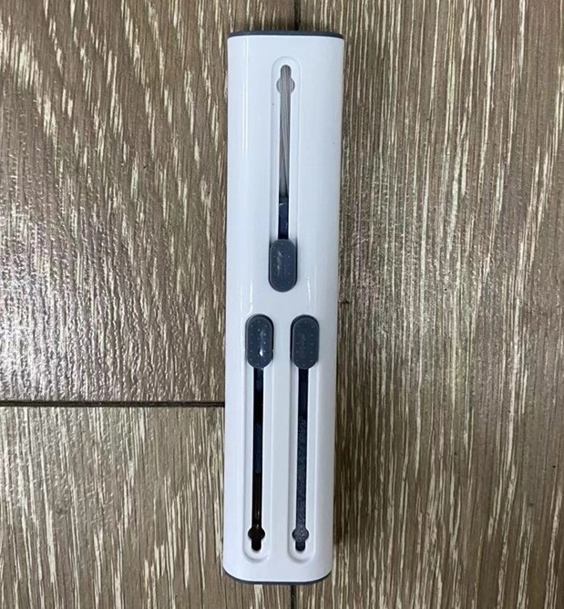 Multifunctional Cleaning Kit for Earbuds 5