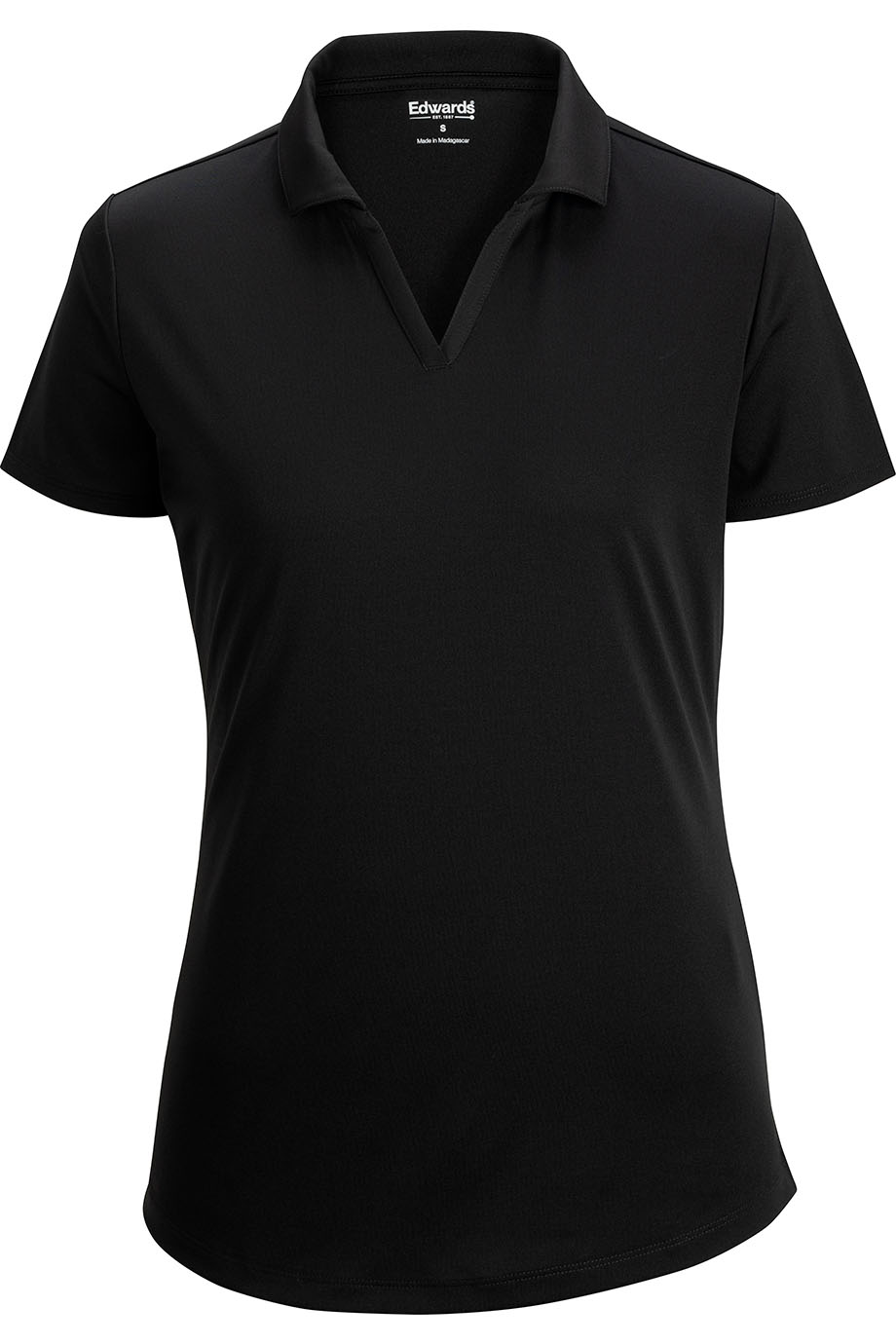 Ultimate Ladies Polo