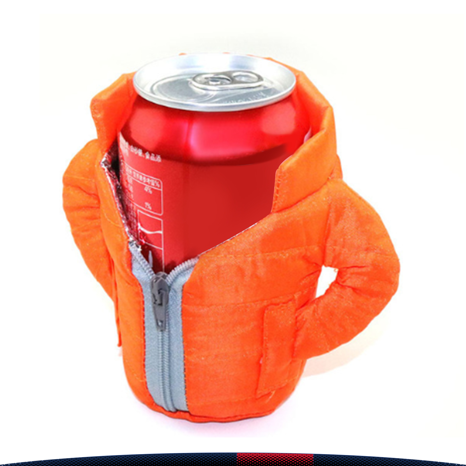 Party Beverage Holder 4