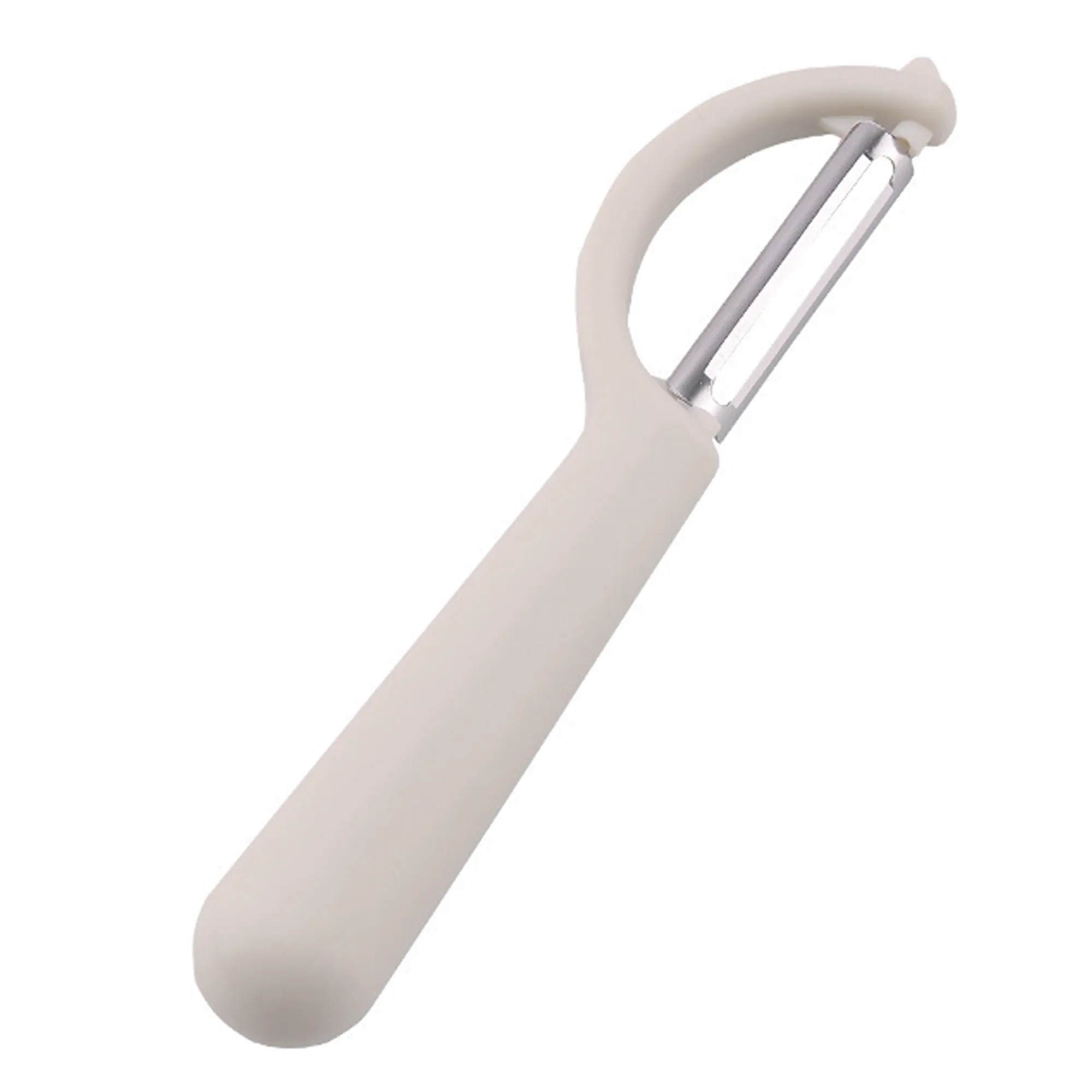 Household Multifunctional Peeler 5