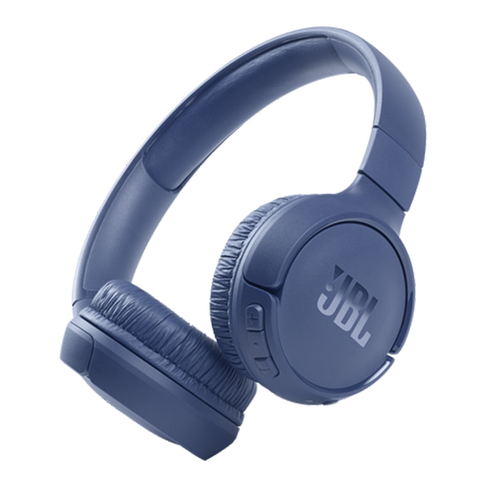 Custom JBL Tune 510BT - Wireless on-ear headphones 29
