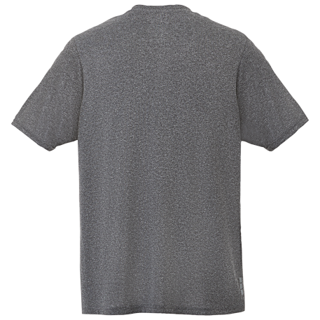 Men's Omi Short Sleeve Tech Tee 296