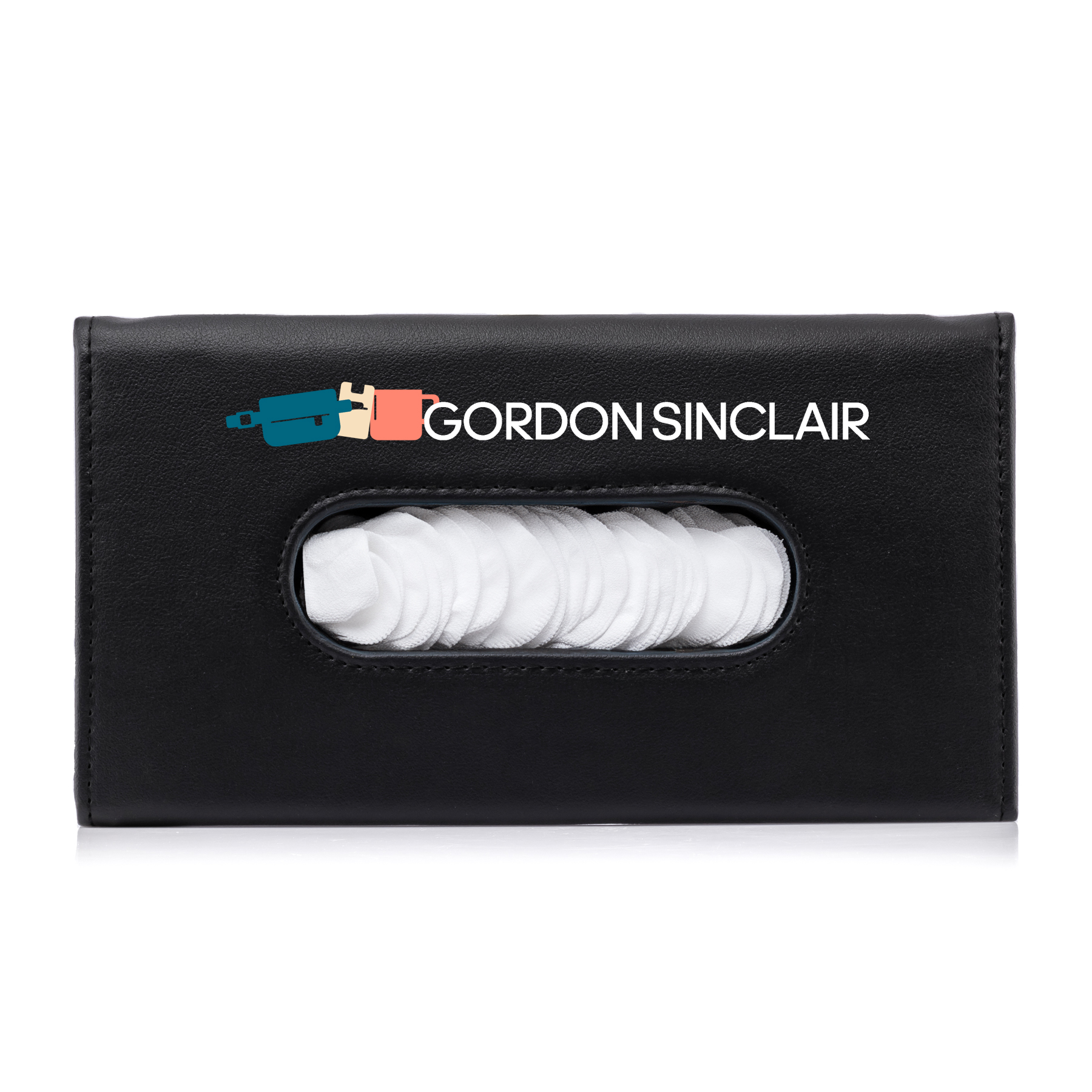 Car Visor Holder 13