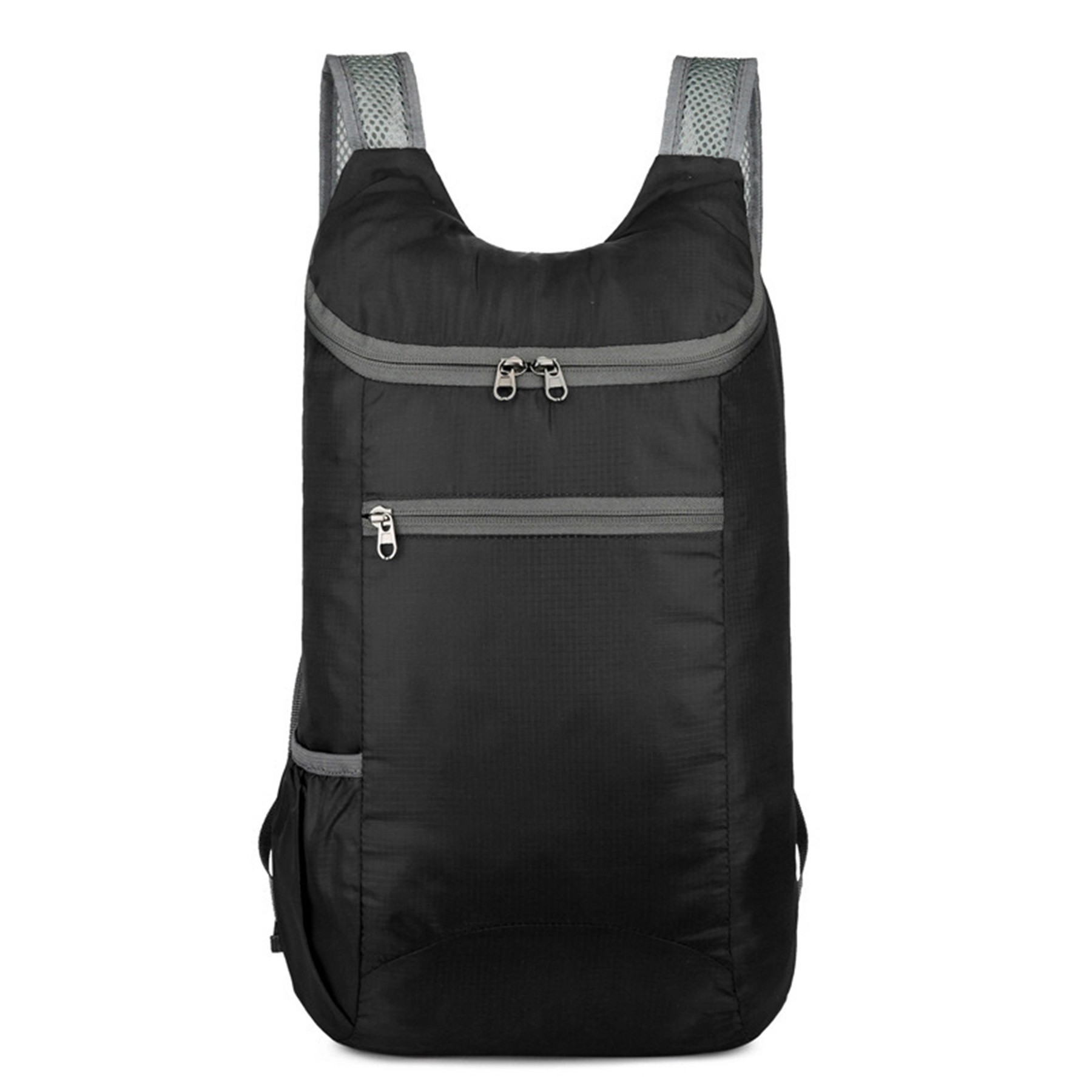 Foldable Backpack 7