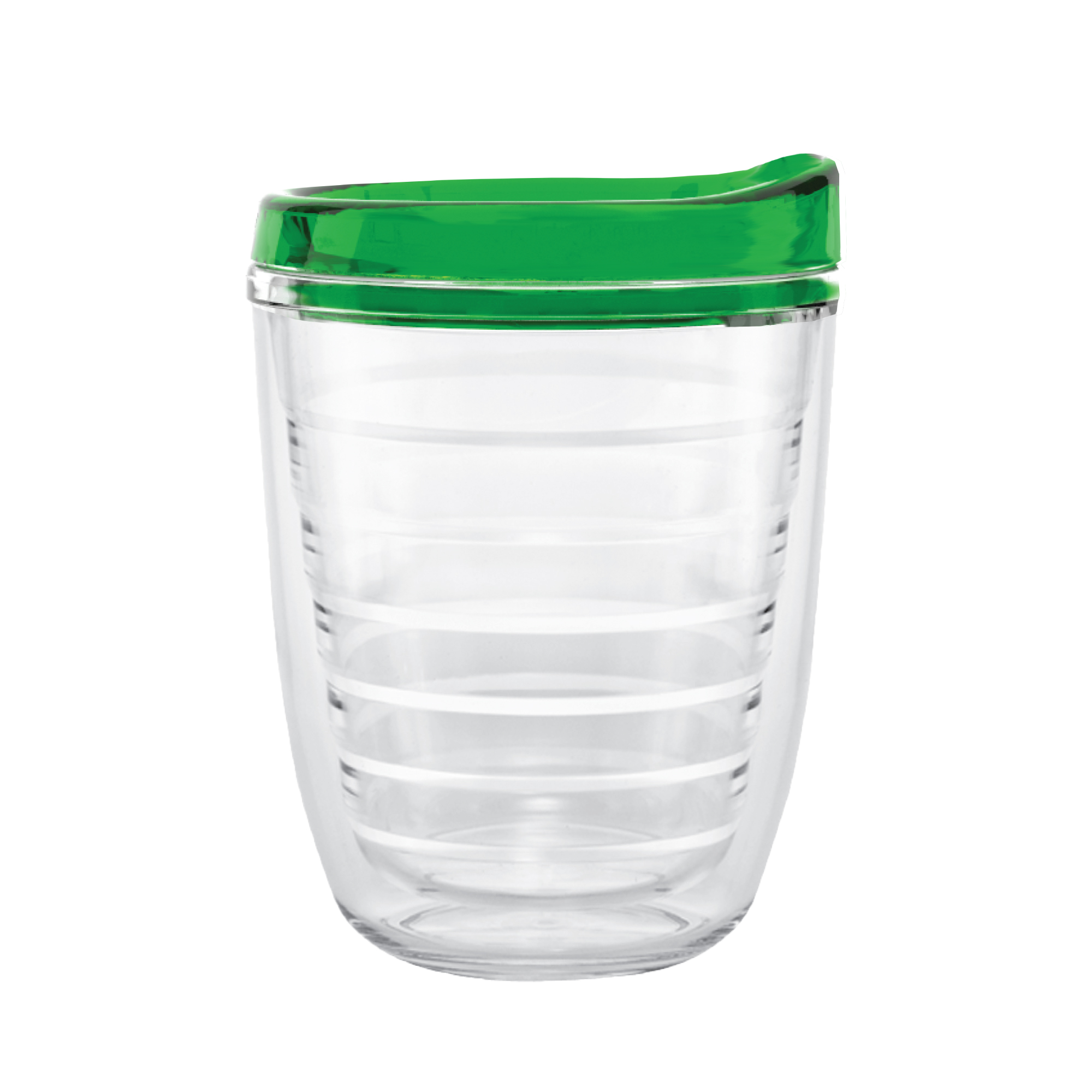 12 oz. Shelby Tumbler with Lid 52