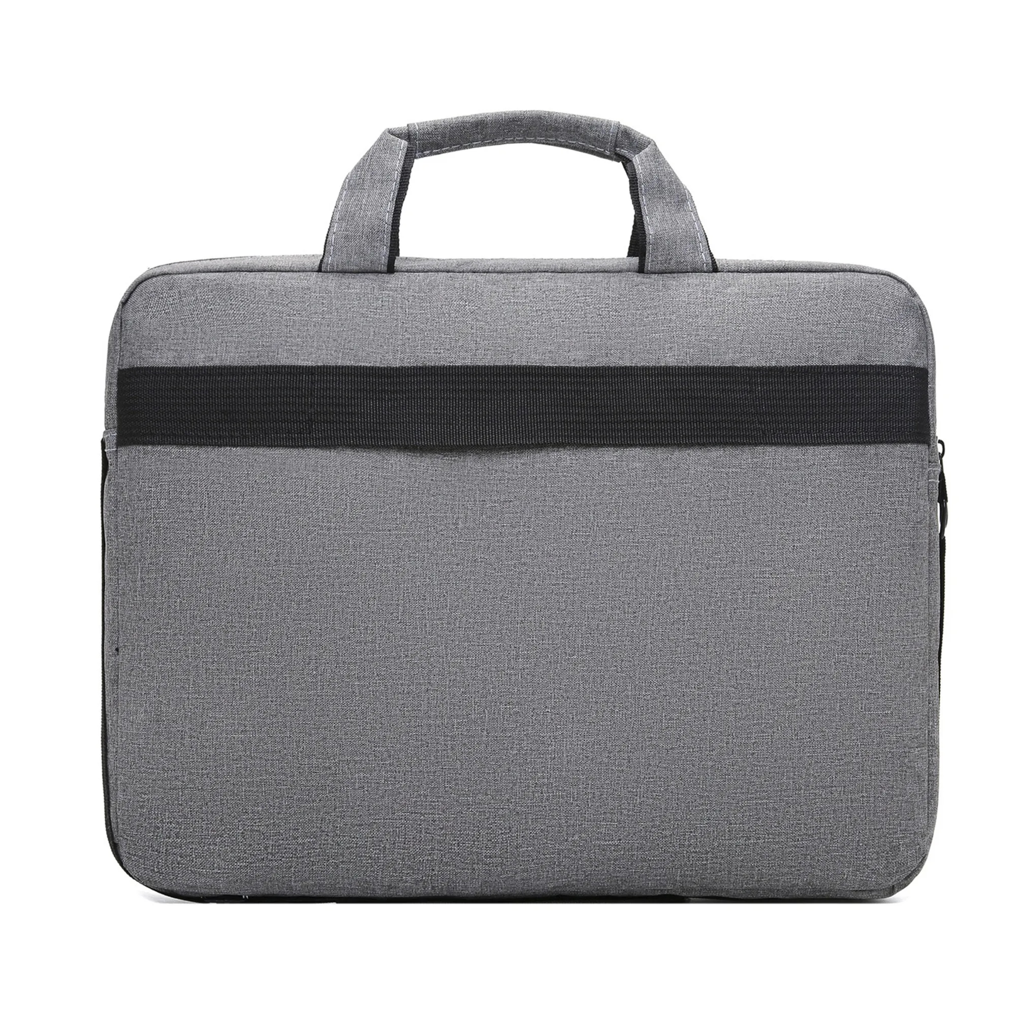 Protective computer laptop Bag MOQ 10pcs 5