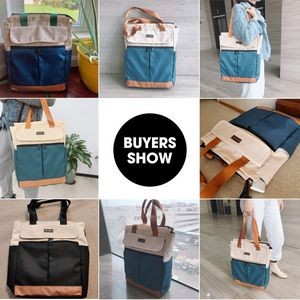 Water Resistant Daypack Laptop Backpack 3