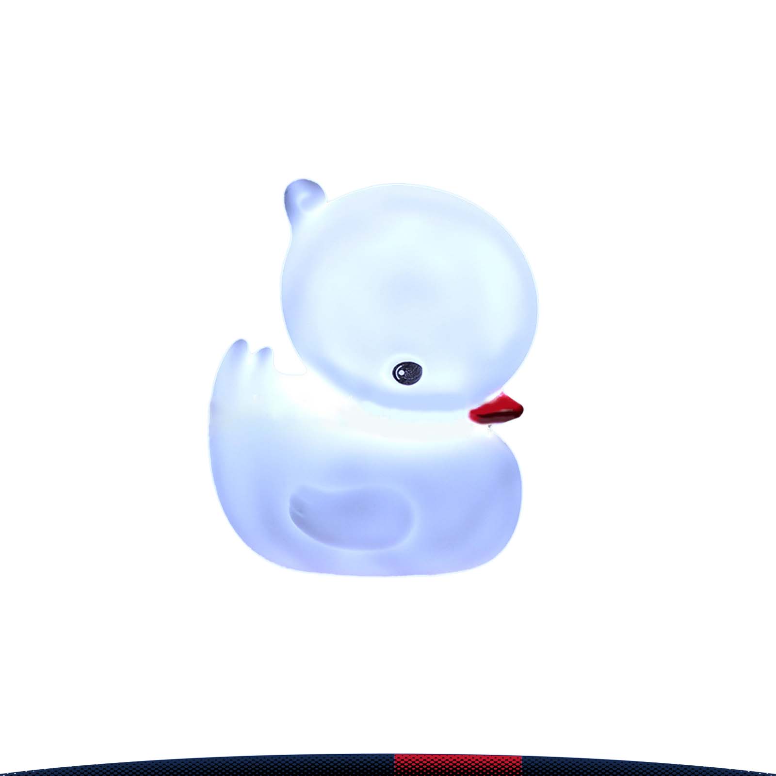 Duck LED Night Light 4