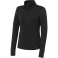 Women's FRAZIER Eco Knit Jacket 63