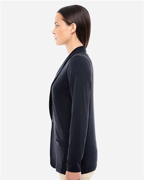 Women's Perfect Fit™ Shawl Collar Cardigan - DP462W 24