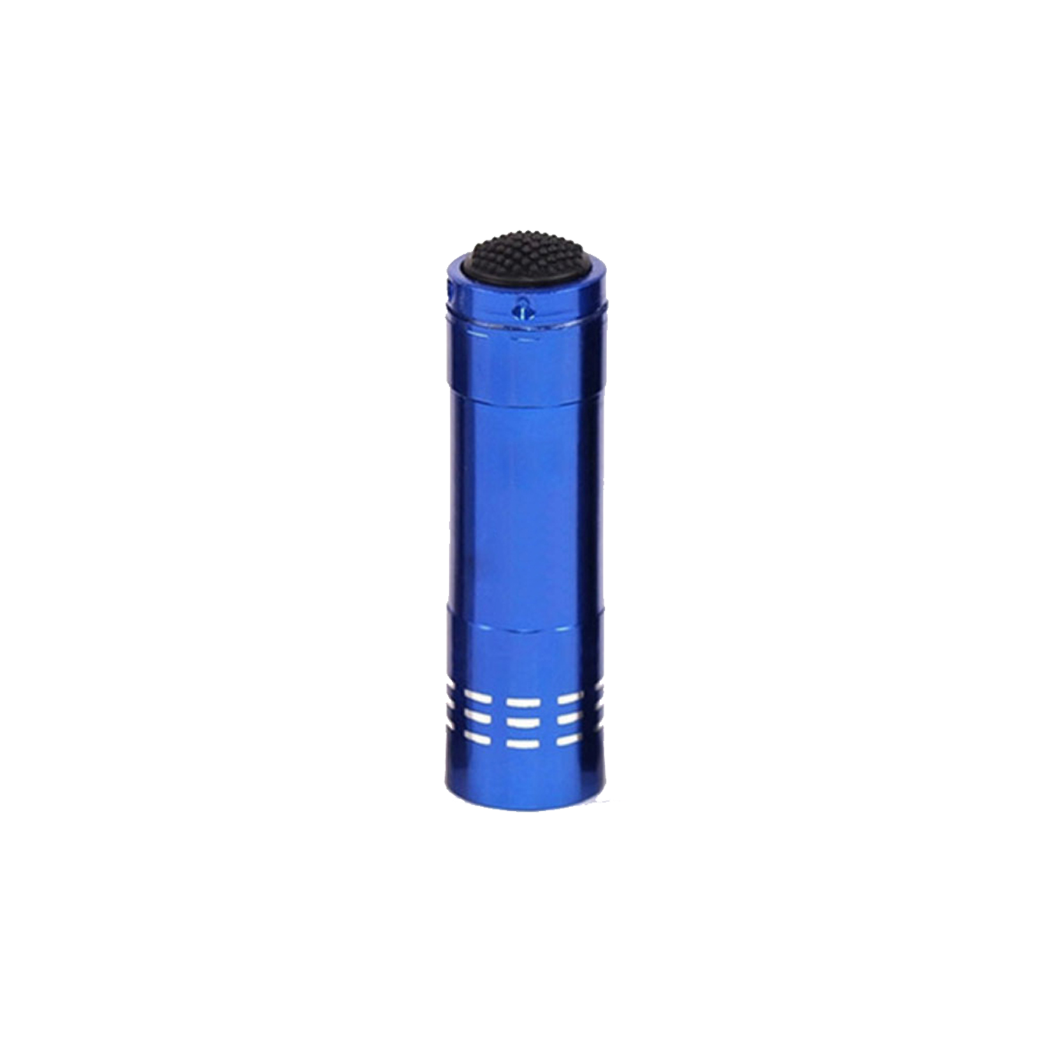 Portable LED Flashlight 4