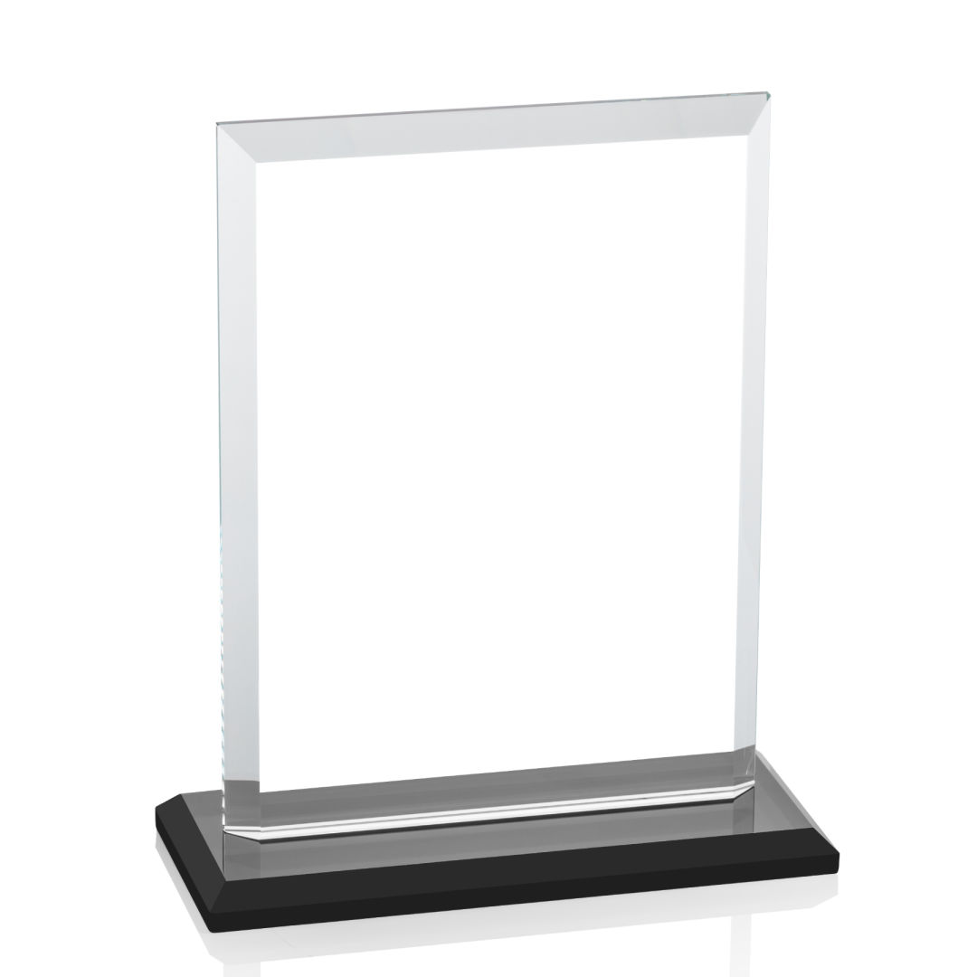 Denison Award - Black 20