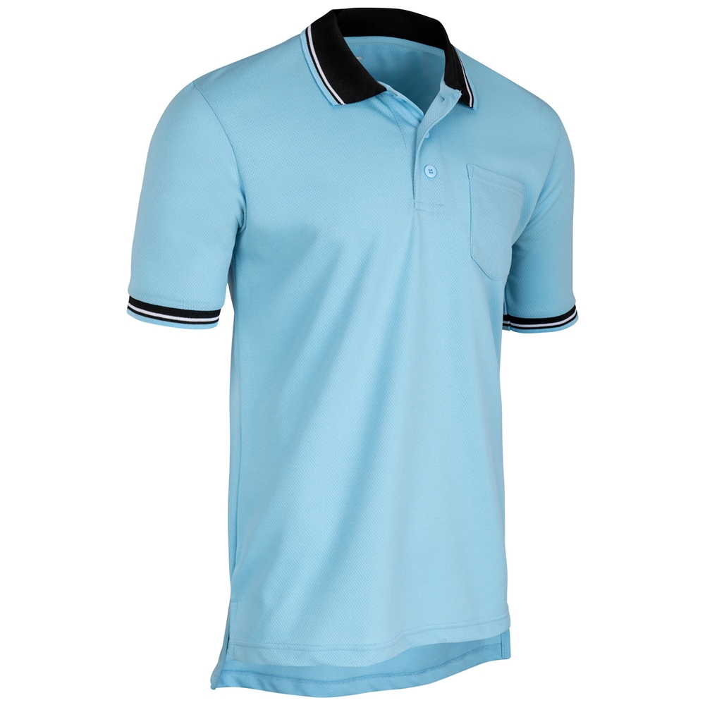 Umpire Polo Shirt 4