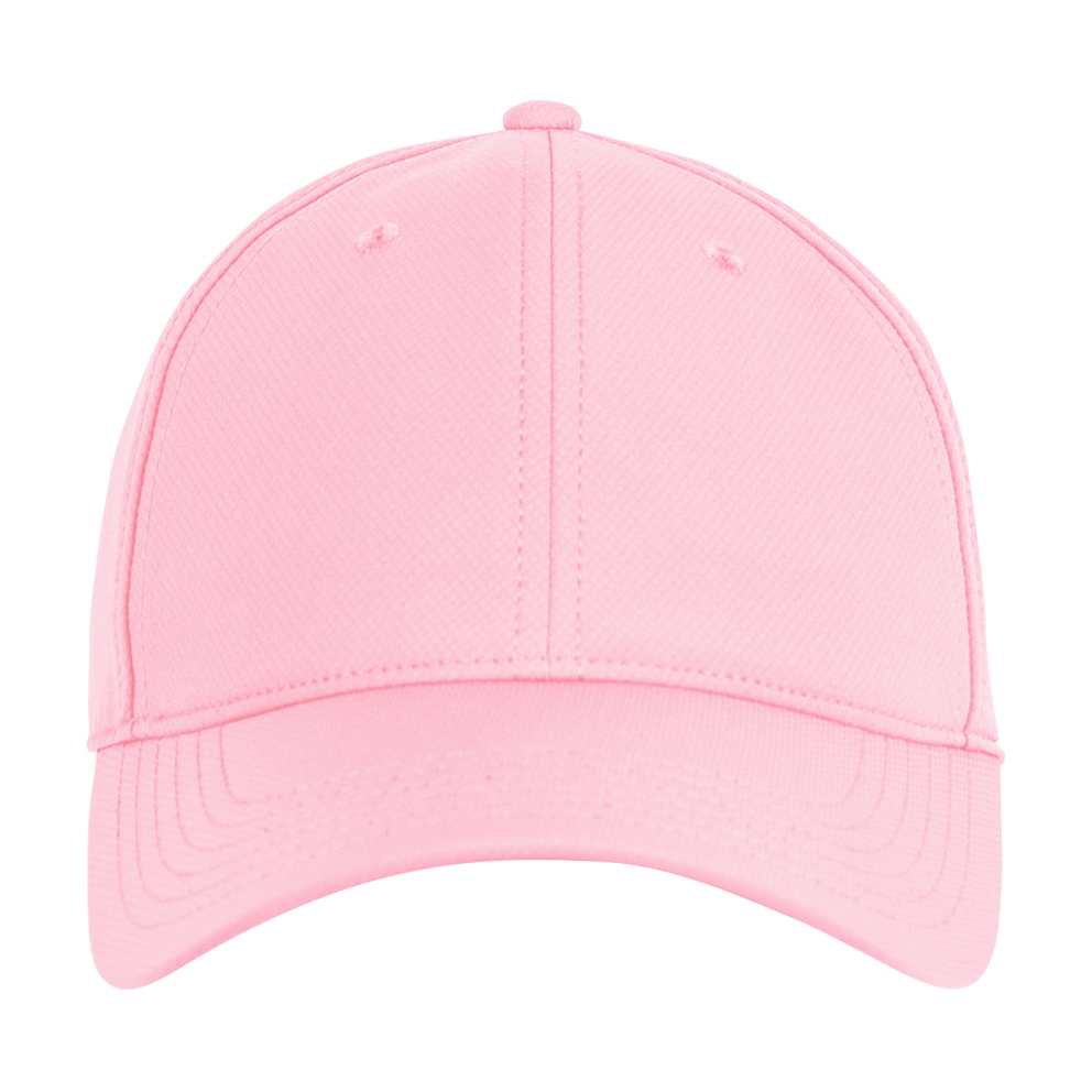 Ahead Frio Performance Cap 2