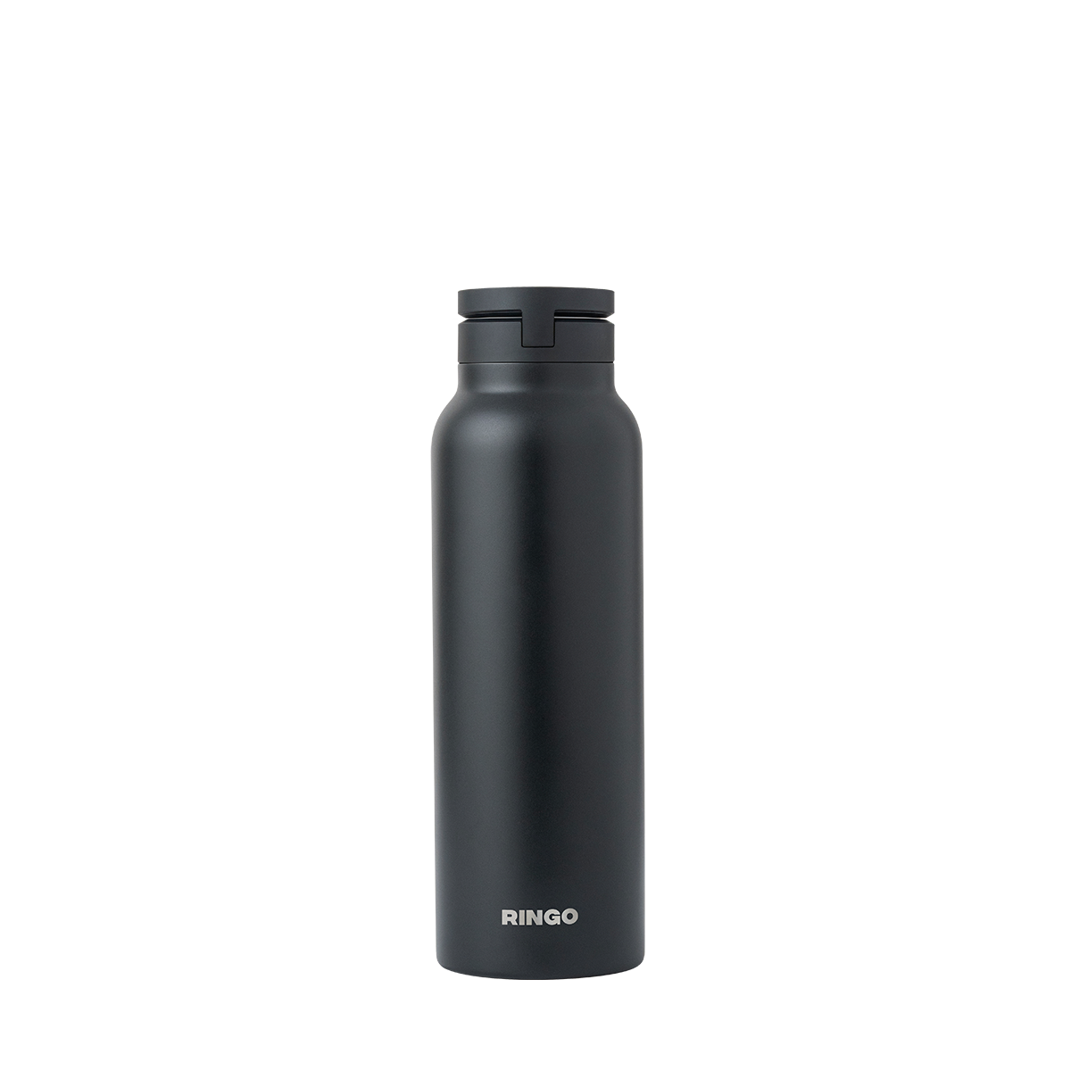 Ringo 32oz Magnetic Water Bottle 3