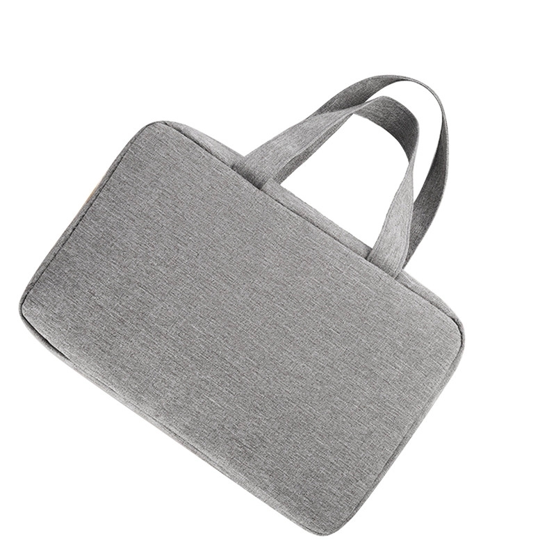 Large Capacity Hanging Toiletry Bag 1