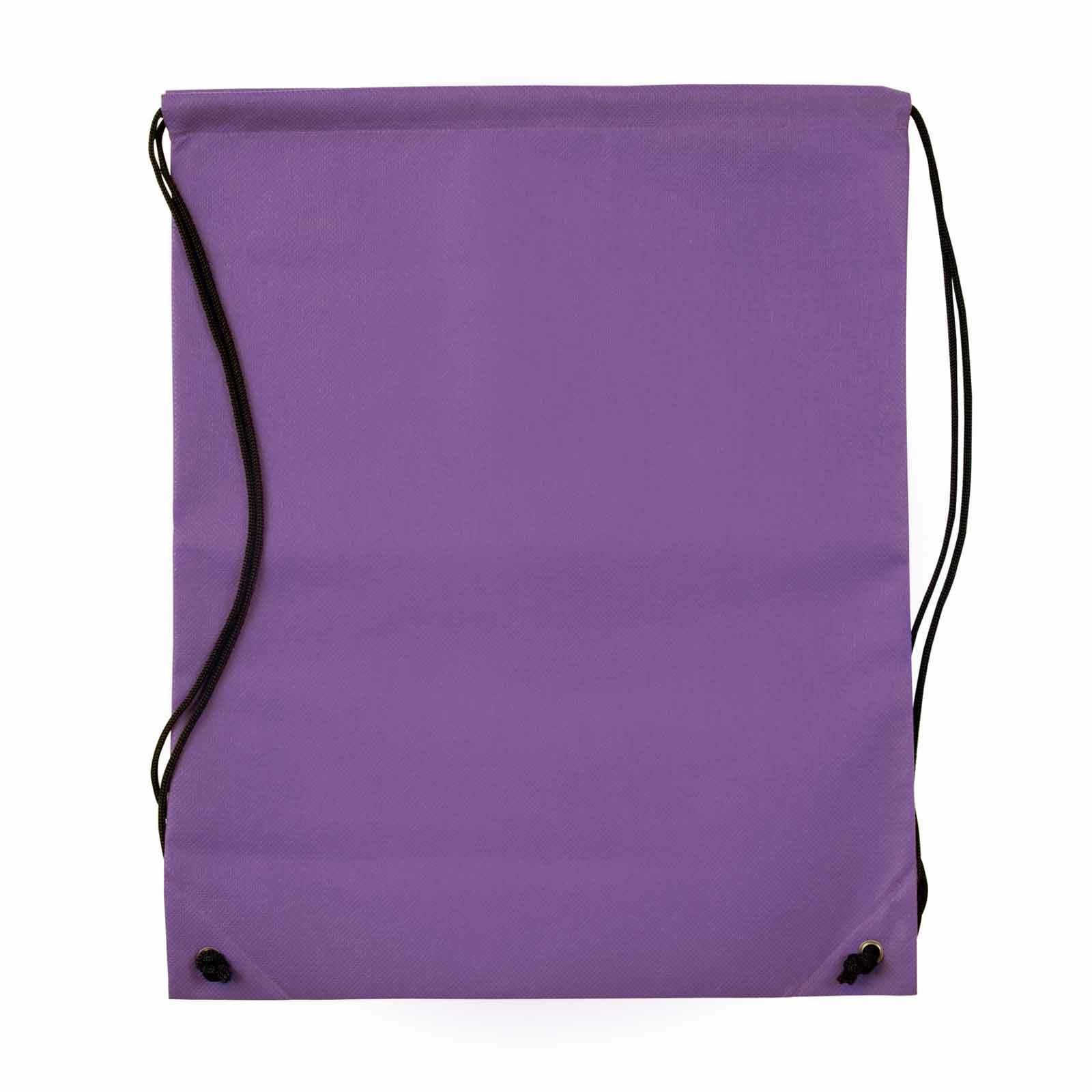 Jornikolor RPP Non Woven Drawstring Bag 35