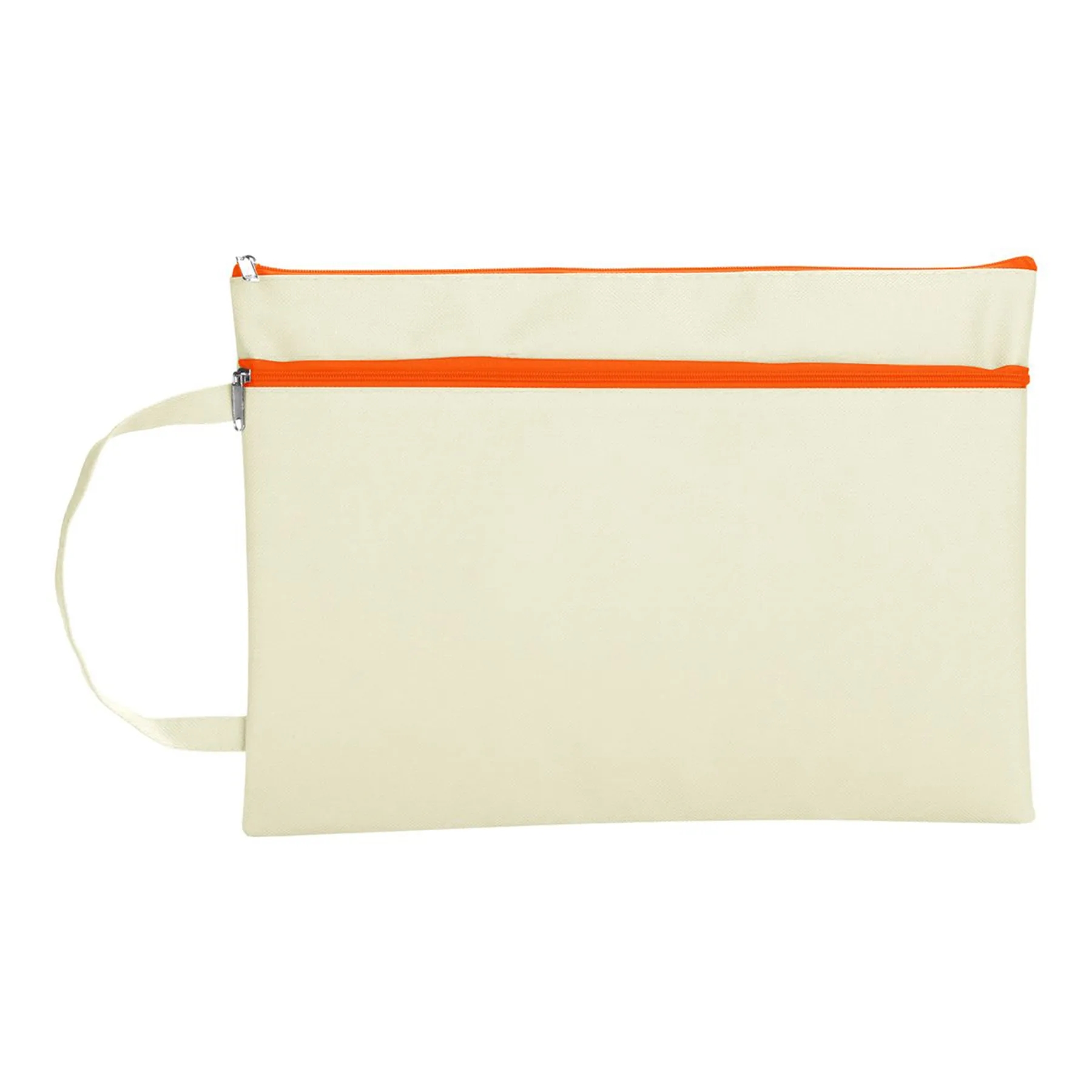 Oxford Stationery Storage Bag 4