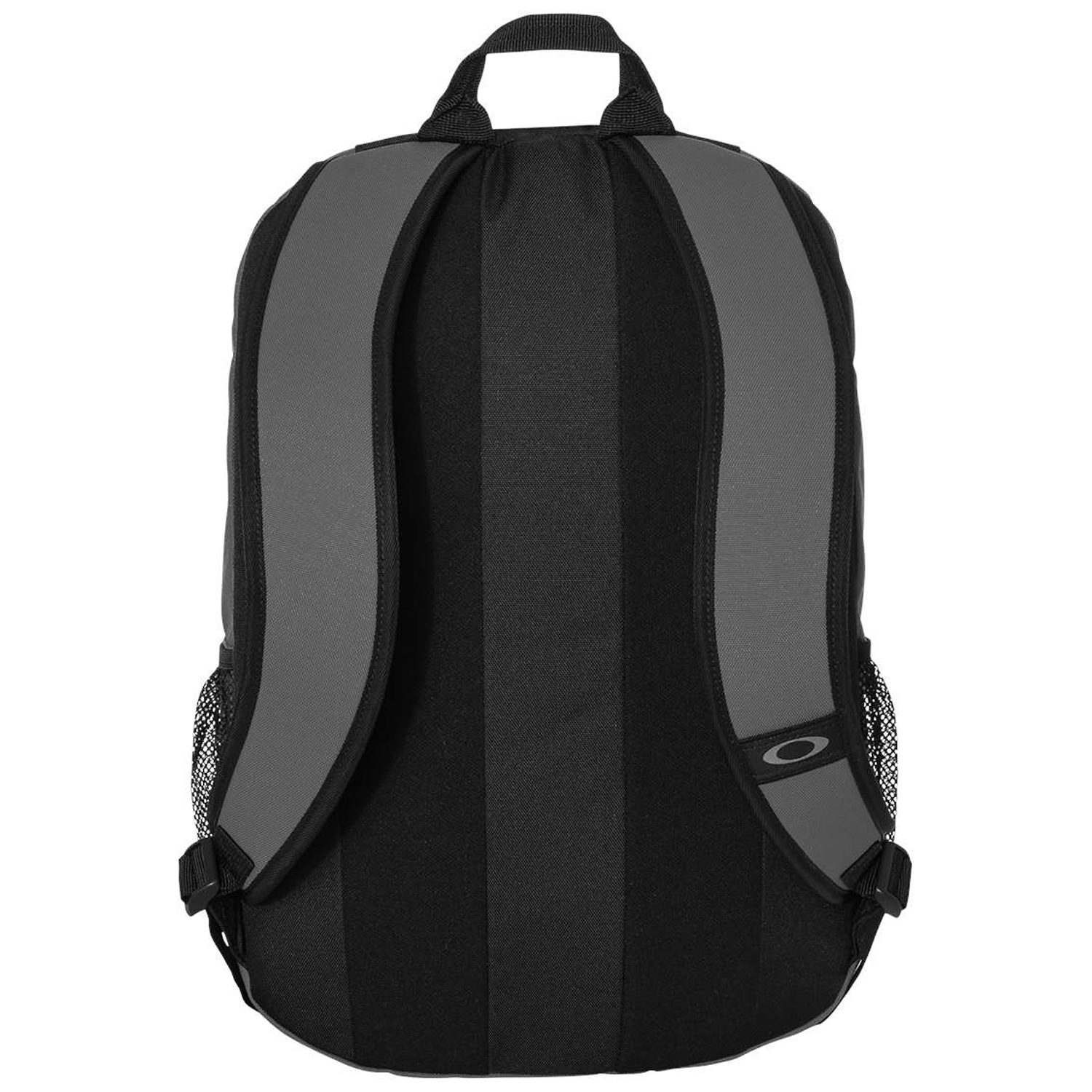 Oakley - 20L Enduro Backpack 3