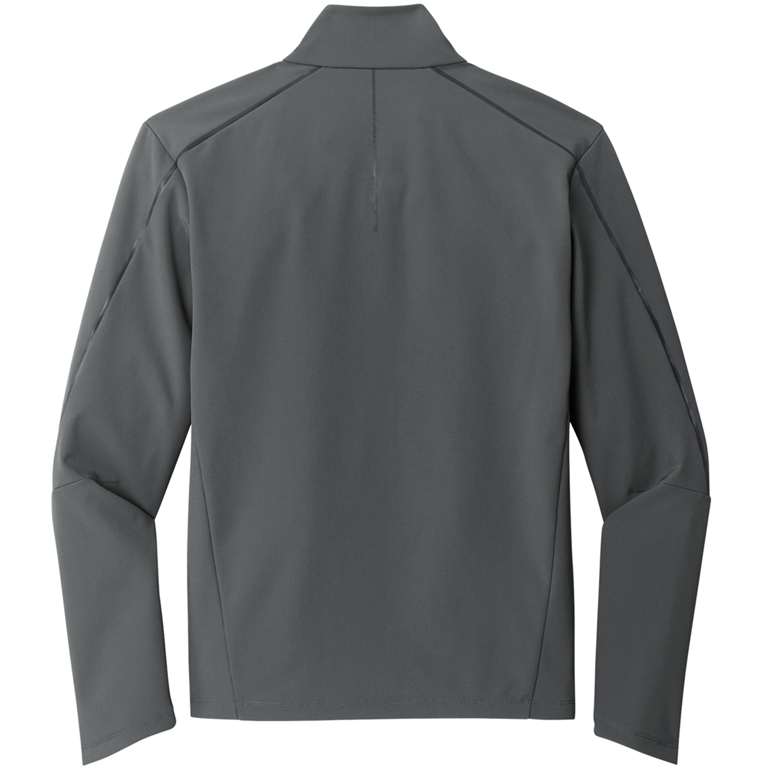 OGIO® Water-Resistant Soft Shells Jacket 5