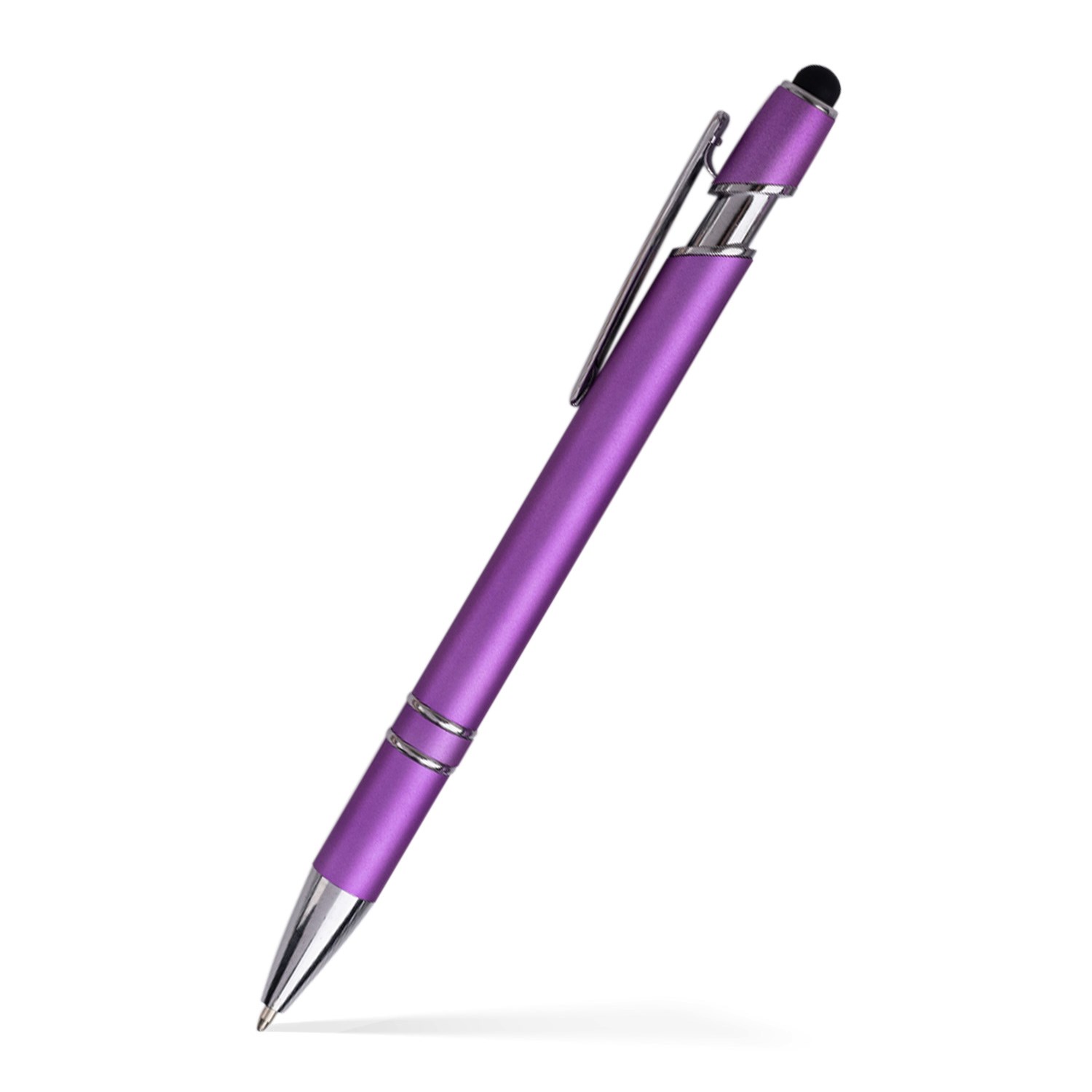 Alex II Click Pen 29