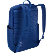 Case Logic Uplink Backpack 57
