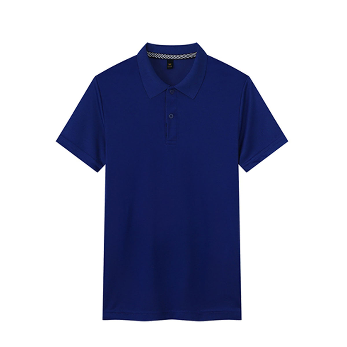 Quick Dry POLO Shirt 4