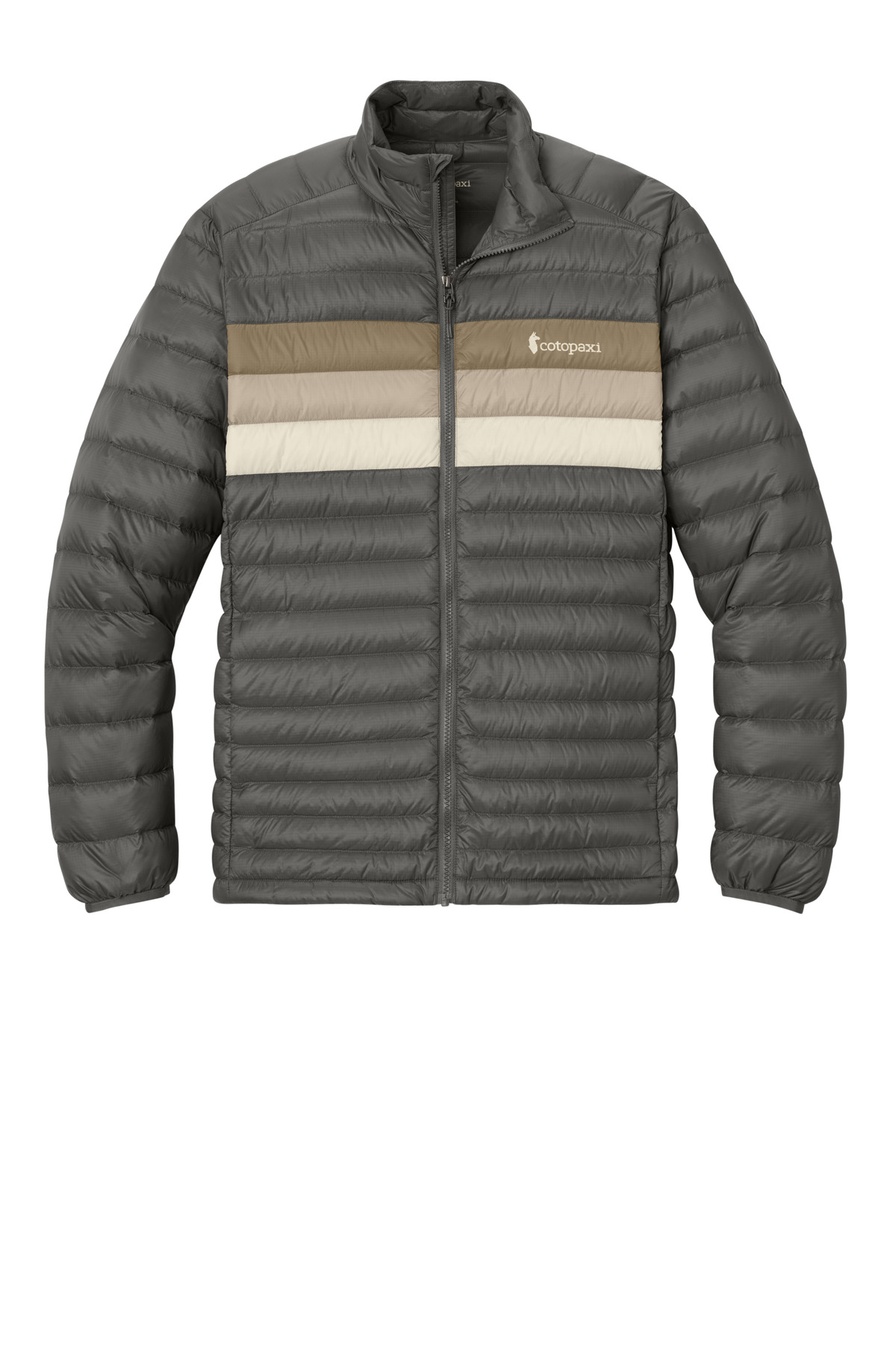 Cotopaxi Fuego Down Jacket COTOM1687 20