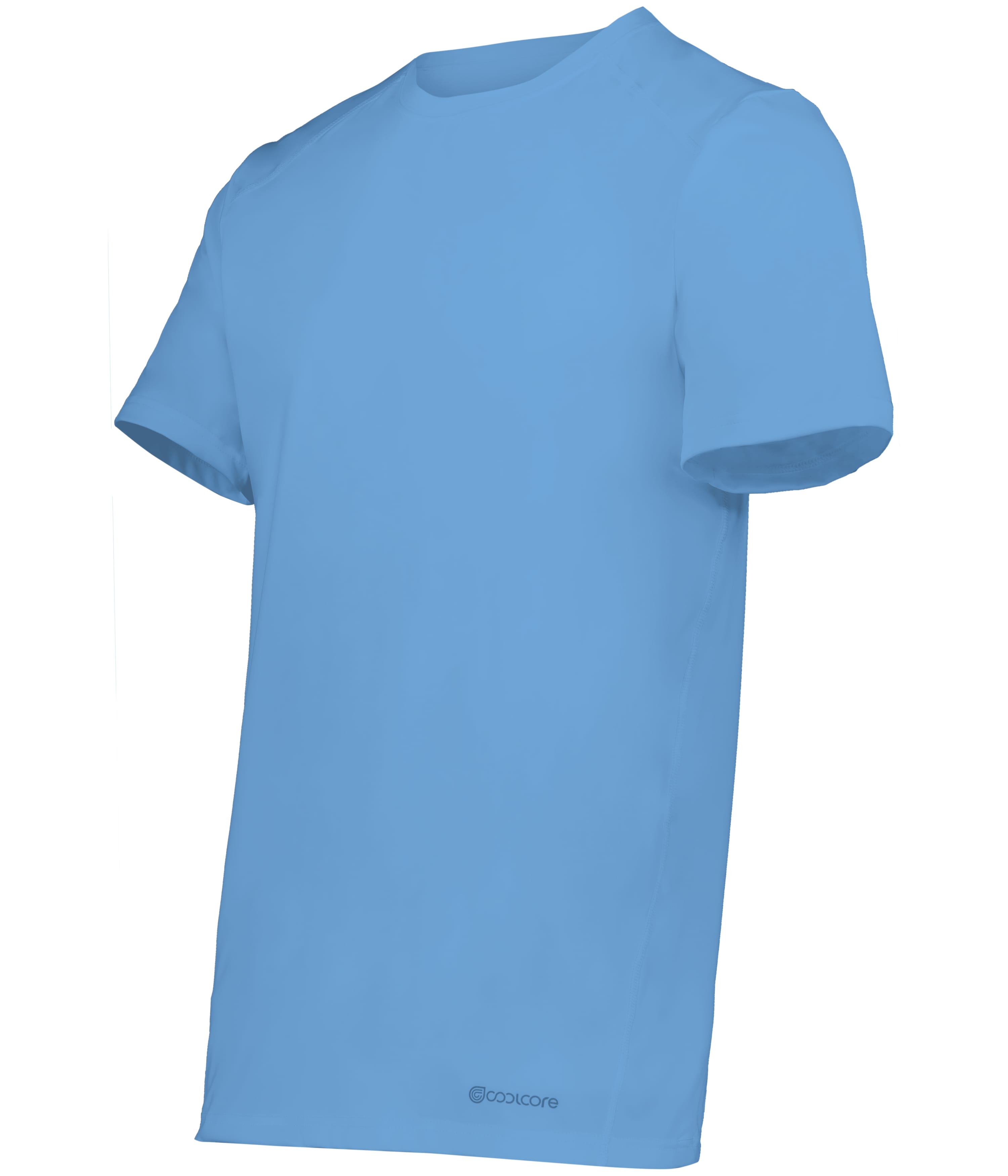Essential Tee Powered by Coolcore® 2