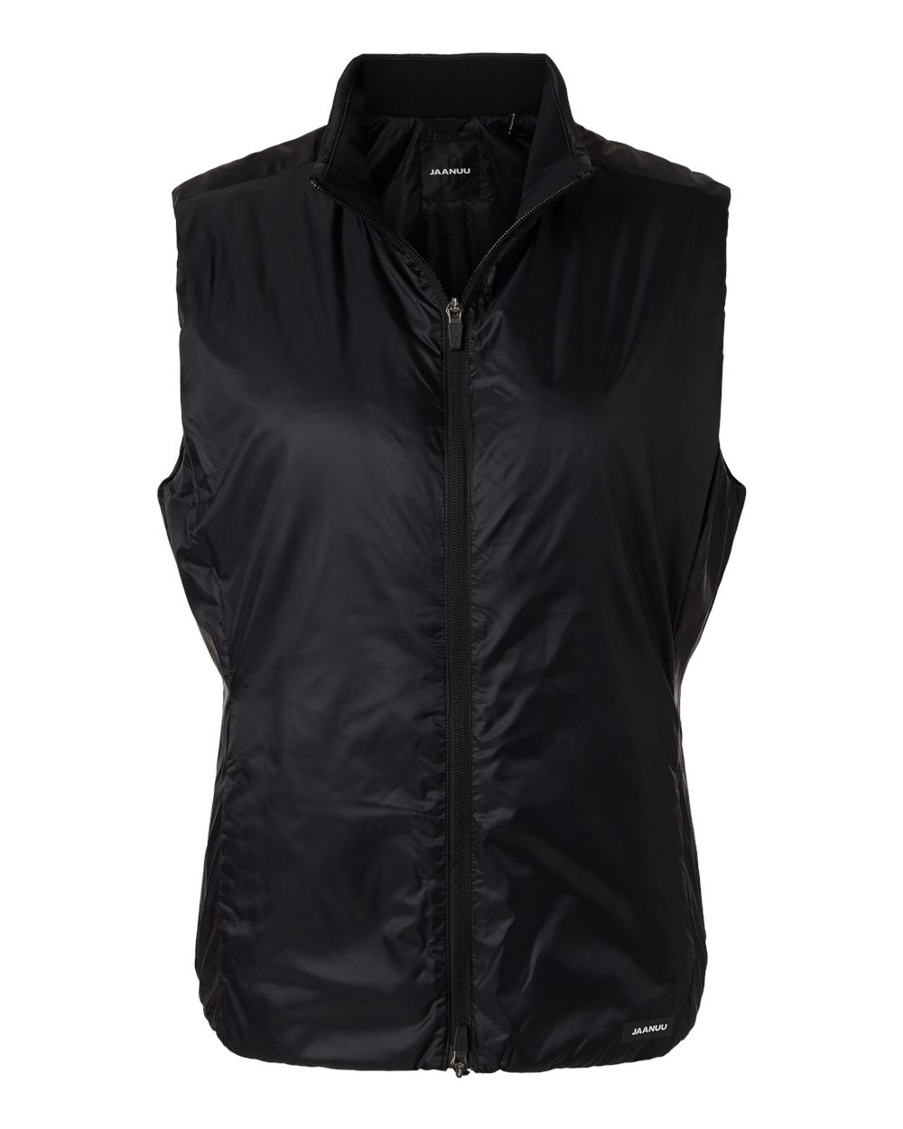 Women's Phantom Insulated Vest