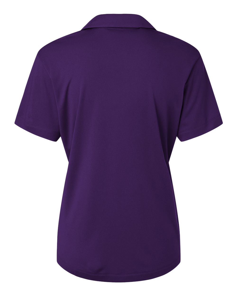 Women's Pro-Lock Performance Polo - 41800L 155